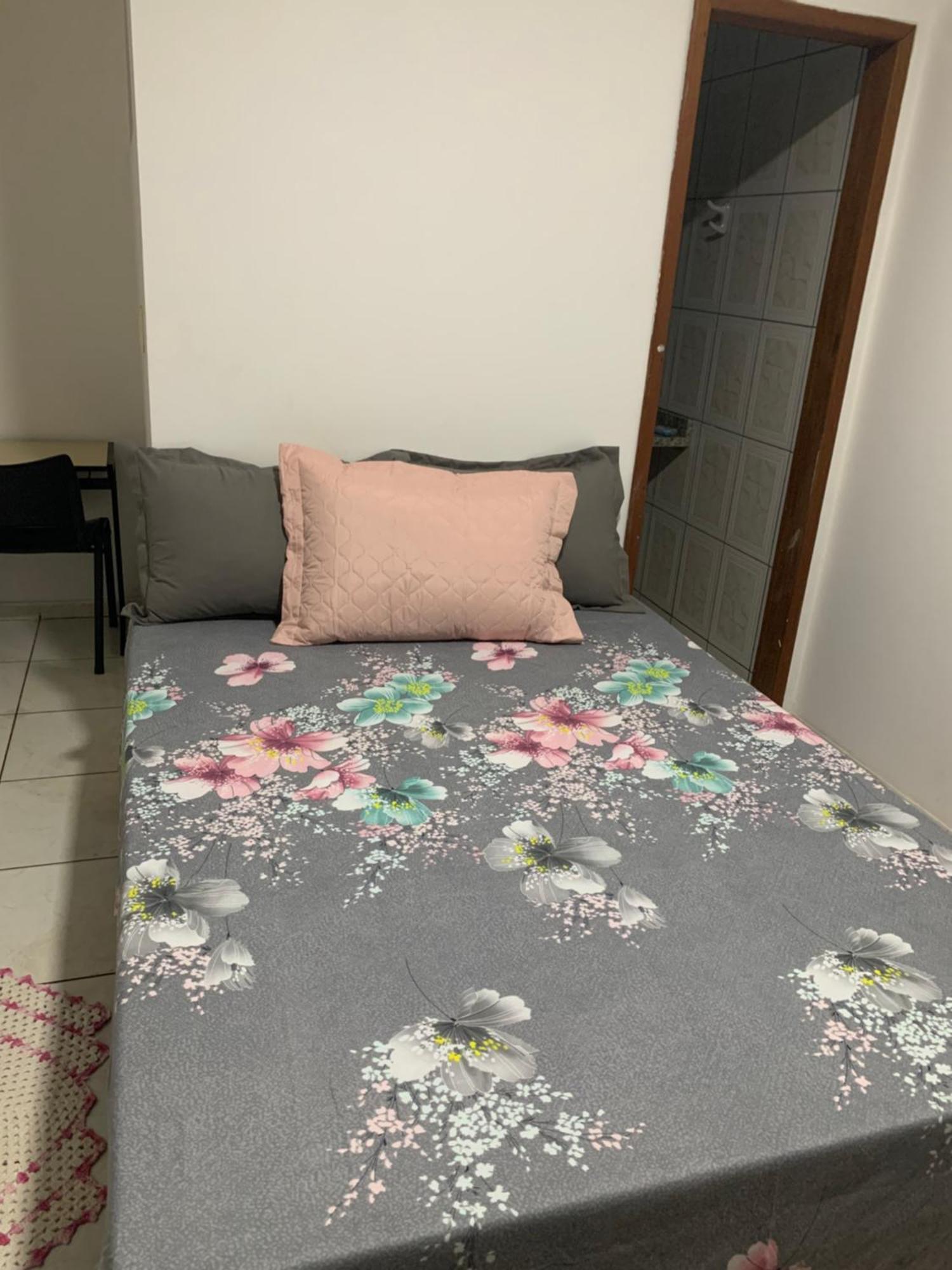 Apartament Casa Branca 2 Londrina Zewnętrze zdjęcie